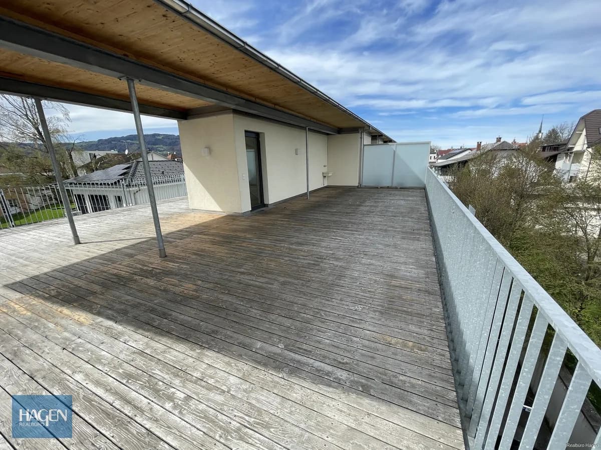 4-Zimmer-Haus kaufen in Dornbirn – 125,49 m², € 730.000 – Bild 17 von 30