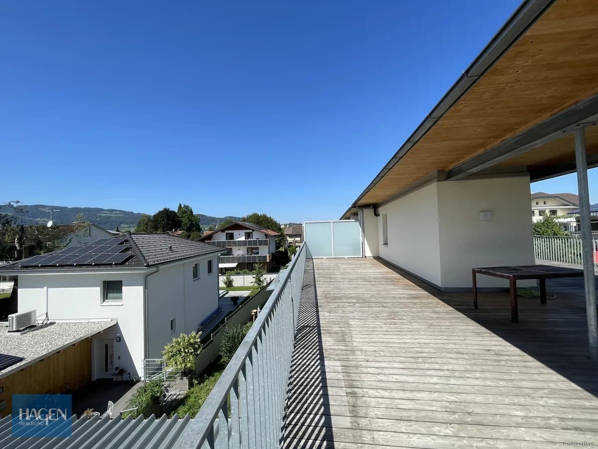 4-Zimmer-Haus kaufen in Dornbirn – 125,49 m², € 730.000 – Bild 18 von 30