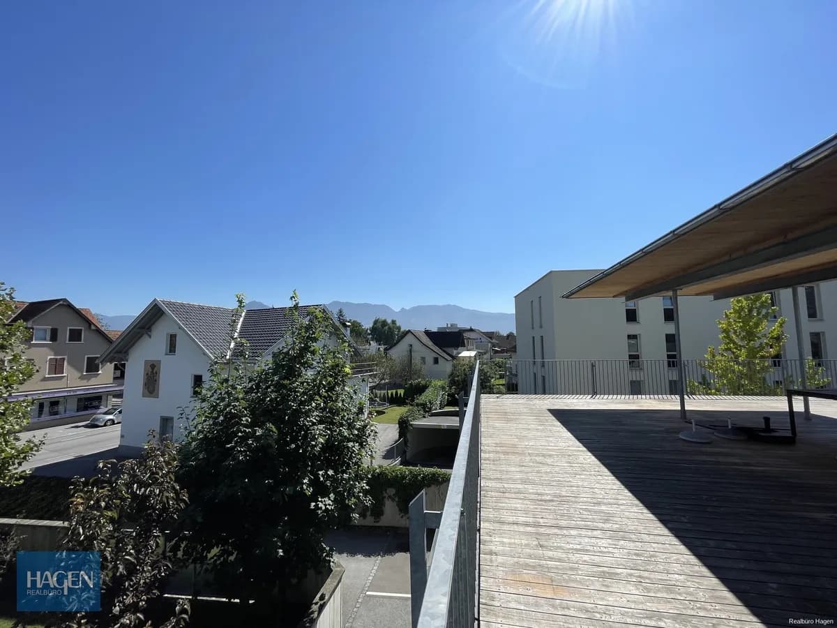 4-Zimmer-Haus kaufen in Dornbirn – 125,49 m², € 730.000 – Bild 19 von 30