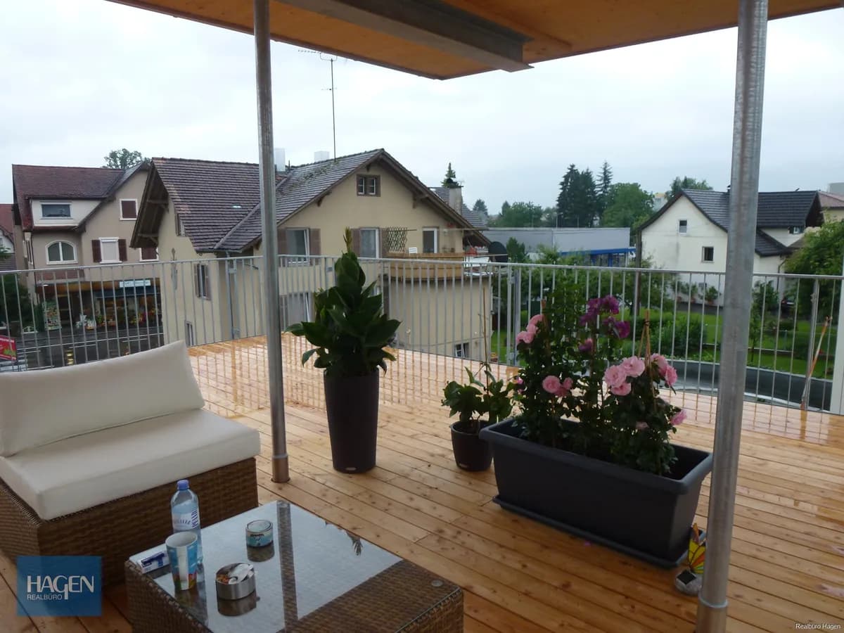 4-Zimmer-Haus kaufen in Dornbirn – 125,49 m², € 730.000 – Bild 20 von 30