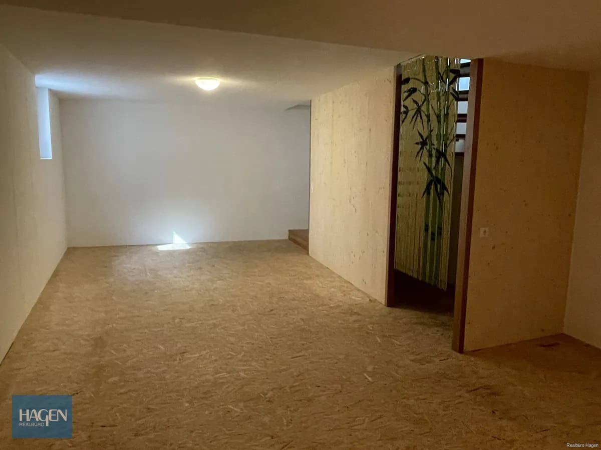 4-Zimmer-Haus kaufen in Dornbirn – 125,49 m², € 730.000 – Bild 23 von 30
