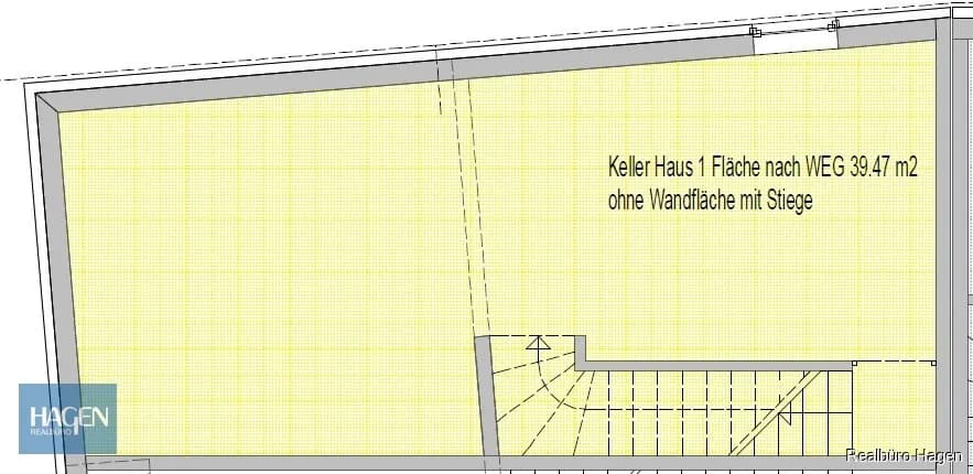 4-Zimmer-Haus kaufen in Dornbirn – 125,49 m², € 730.000 – Bild 26 von 30
