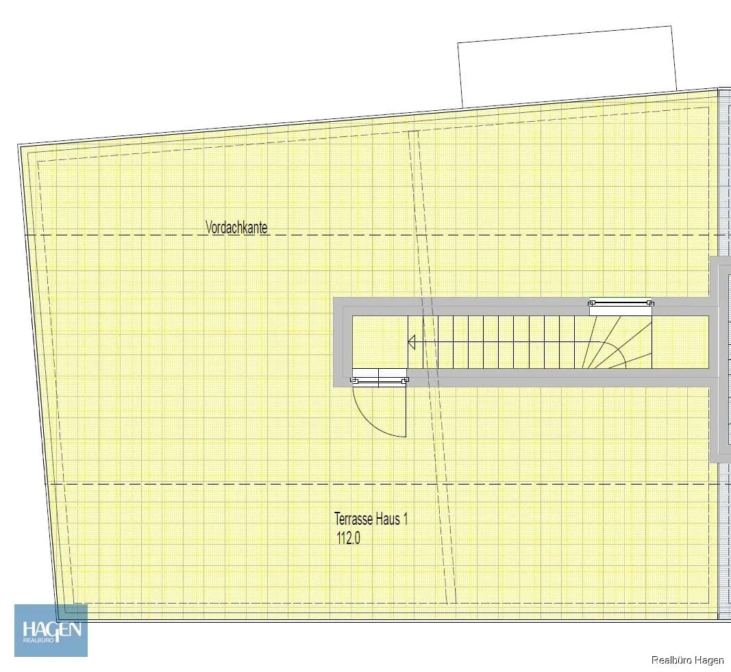 4-Zimmer-Haus kaufen in Dornbirn – 125,49 m², € 730.000 – Bild 29 von 30