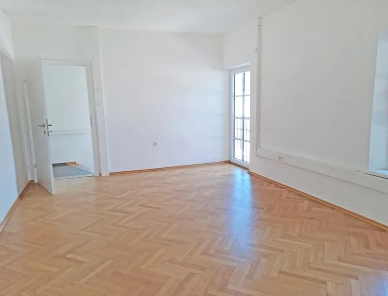 Gewerbeimmobilie mieten in Salzburg Stadt – 190 m², € 2.585 – Bild 4 von 5