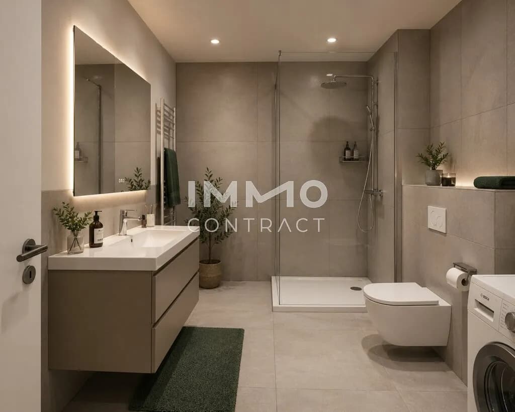 5-Zimmer-Wohnung kaufen in Wien – 124,97 m², € 899.000 – Bild 5 von 9