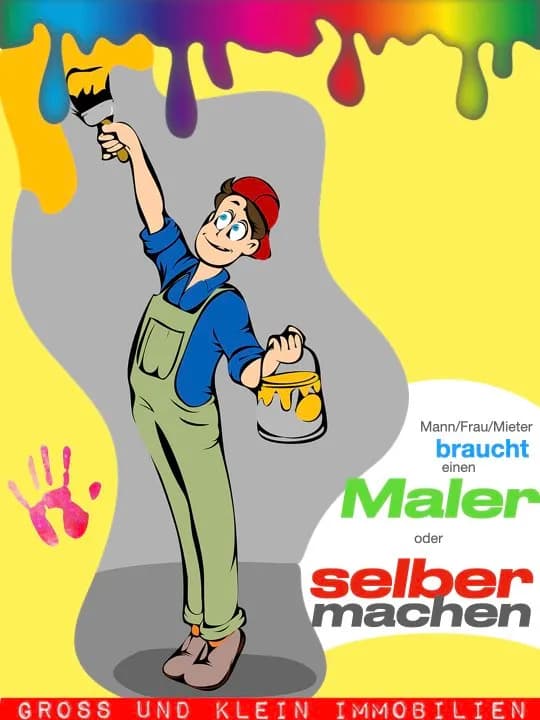 2-Zimmer-Gewerbeimmobilie mieten in Wien – 82 m², € 711 – Bild 3 von 28