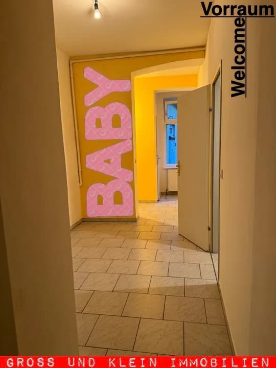 2-Zimmer-Gewerbeimmobilie mieten in Wien – 82 m², € 711 – Bild 10 von 28