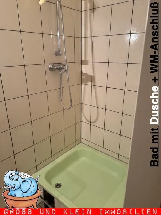 2-Zimmer-Gewerbeimmobilie mieten in Wien – 82 m², € 711 – Bild 12 von 28