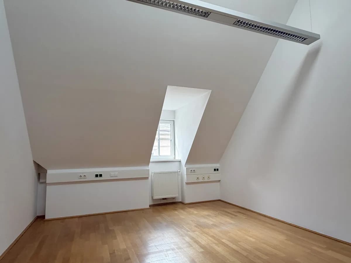 Gewerbeimmobilie mieten in Graz – 289 m², € 3.776 – Bild 10 von 15