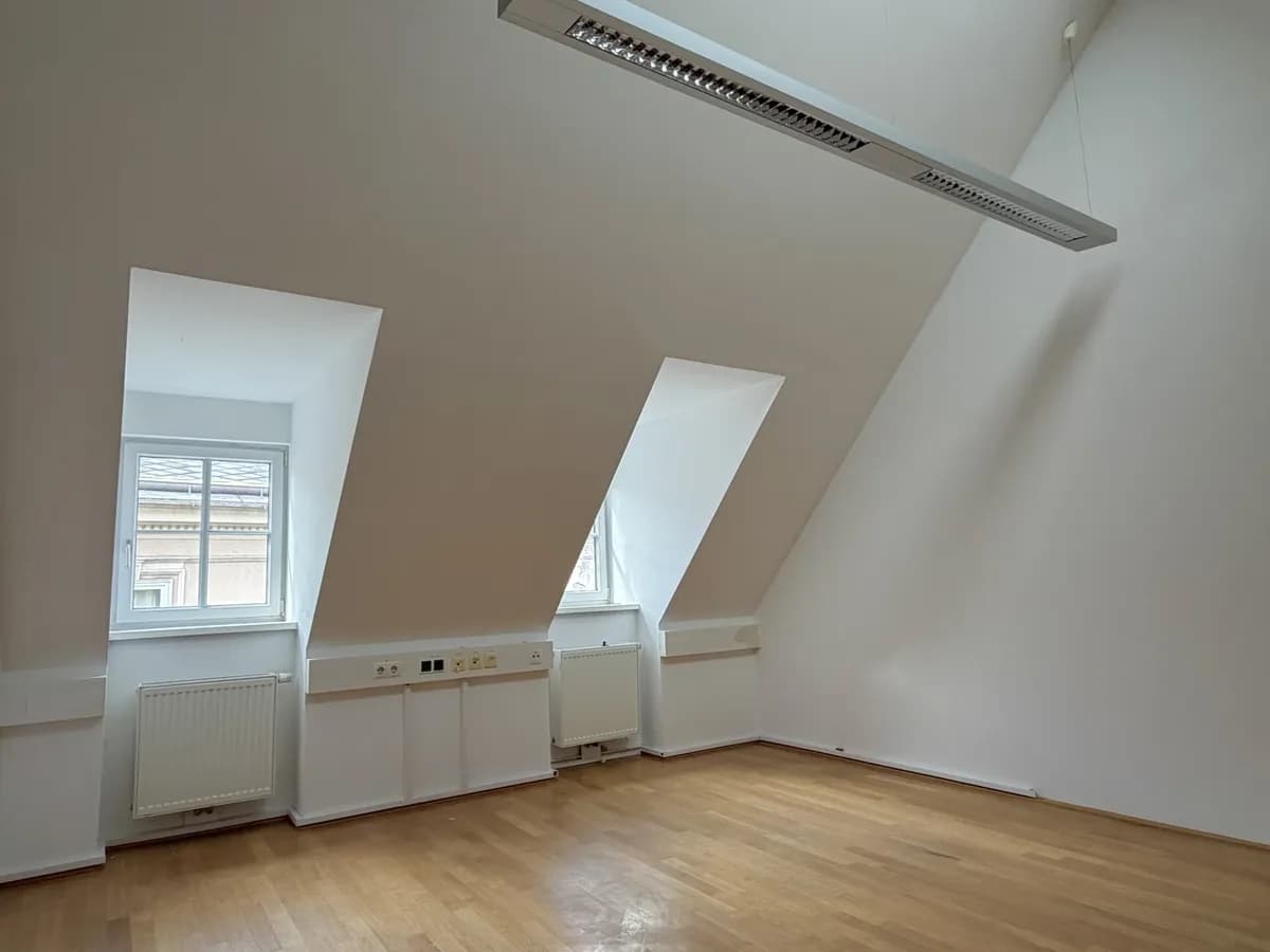 Gewerbeimmobilie mieten in Graz – 289 m², € 3.776 – Bild 11 von 15
