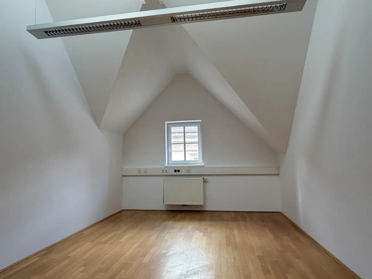 Gewerbeimmobilie mieten in Graz – 289 m², € 3.776 – Bild 12 von 15