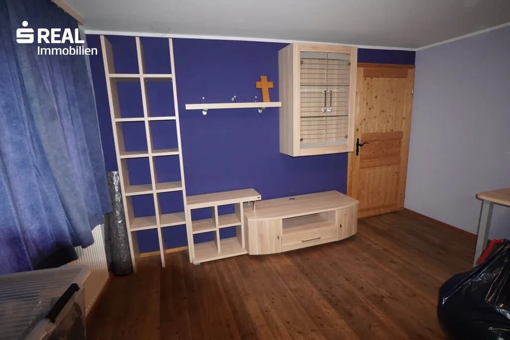 4-Zimmer-Haus kaufen in Tulln – 1 281 m², € 349.000 – Bild 10 von 26