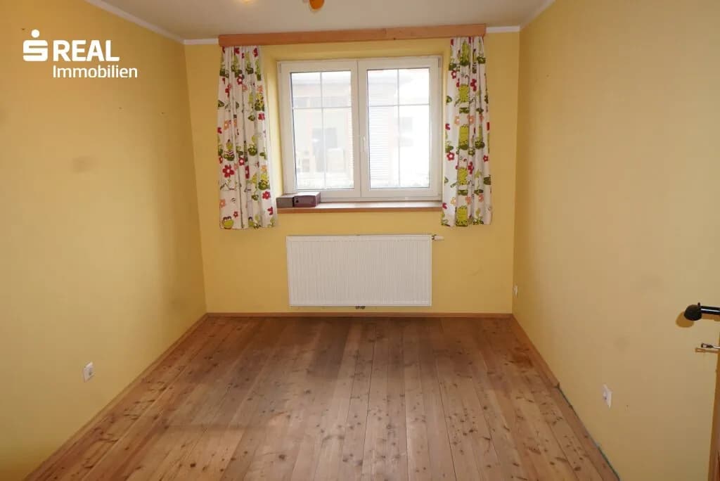 4-Zimmer-Haus kaufen in Tulln – 1 281 m², € 349.000 – Bild 11 von 26