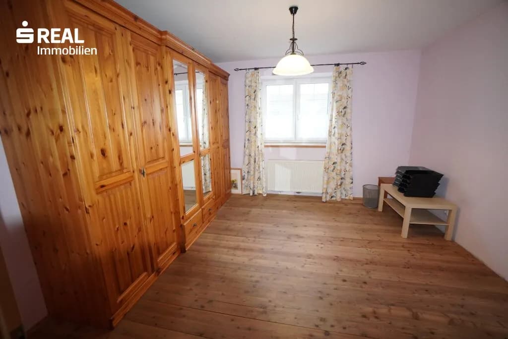 4-Zimmer-Haus kaufen in Tulln – 1 281 m², € 349.000 – Bild 12 von 26
