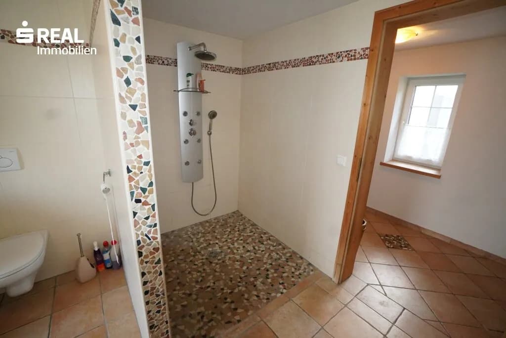 4-Zimmer-Haus kaufen in Tulln – 1 281 m², € 349.000 – Bild 14 von 26