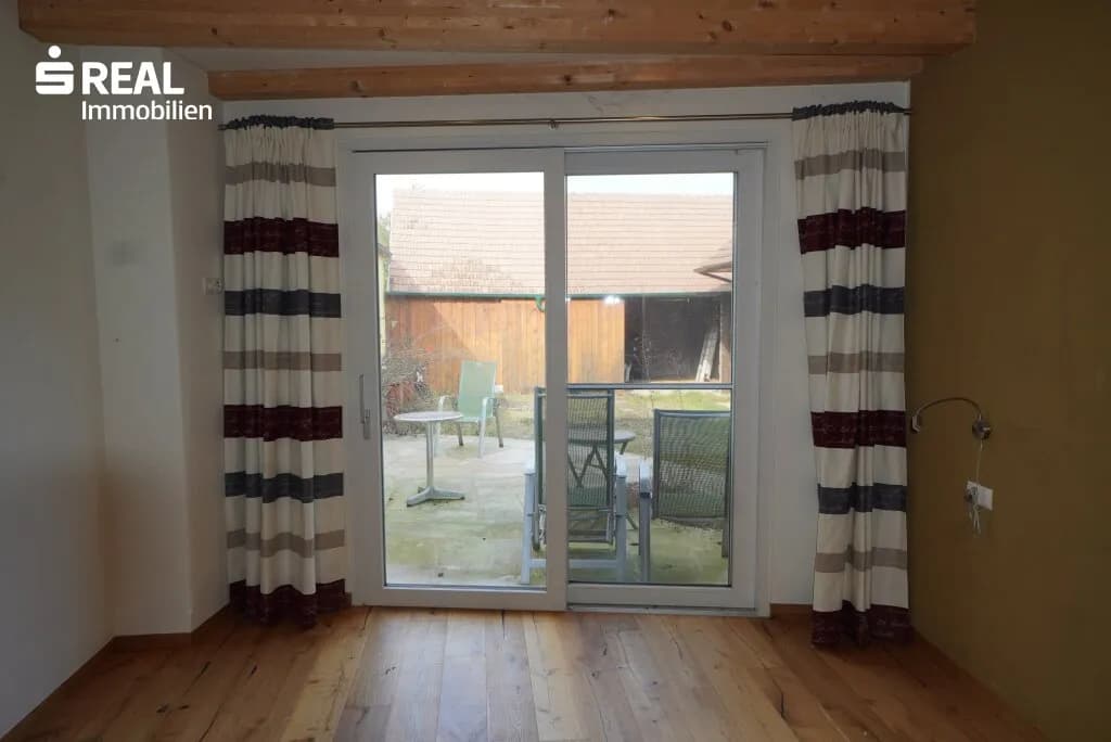 4-Zimmer-Haus kaufen in Tulln – 1 281 m², € 349.000 – Bild 17 von 26