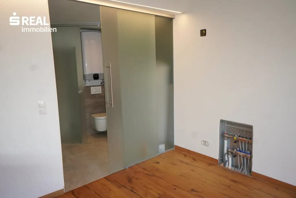 4-Zimmer-Haus kaufen in Tulln – 1 281 m², € 349.000 – Bild 18 von 26