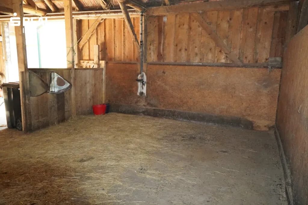 4-Zimmer-Haus kaufen in Tulln – 1 281 m², € 349.000 – Bild 21 von 26