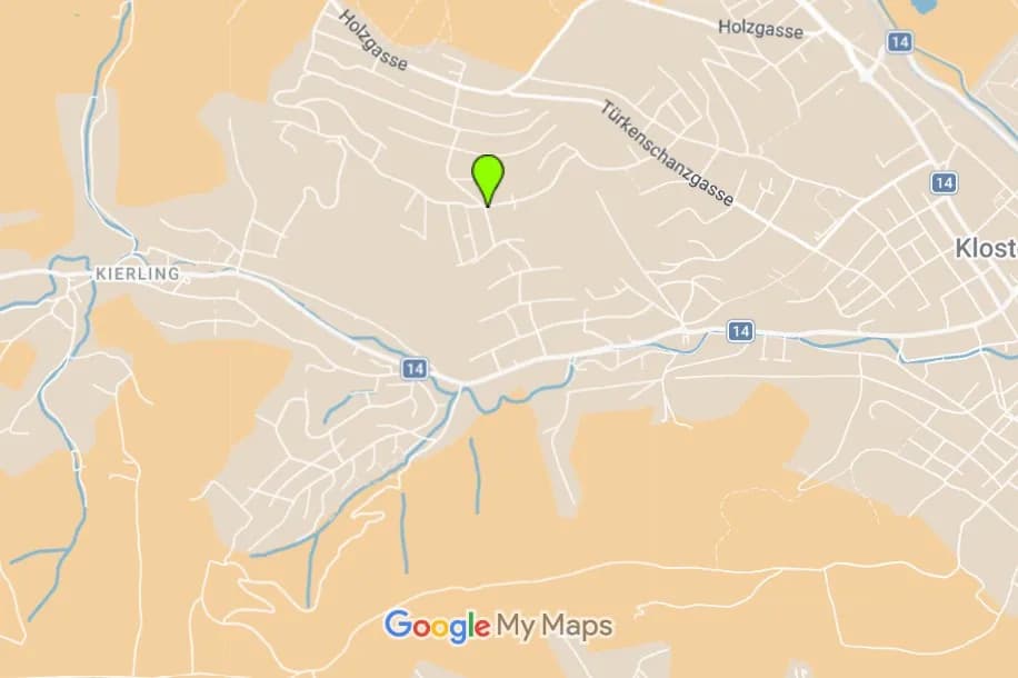3-Zimmer-Haus kaufen in Tulln – 98,8 m², € 849.000 – Bild 4 von 13