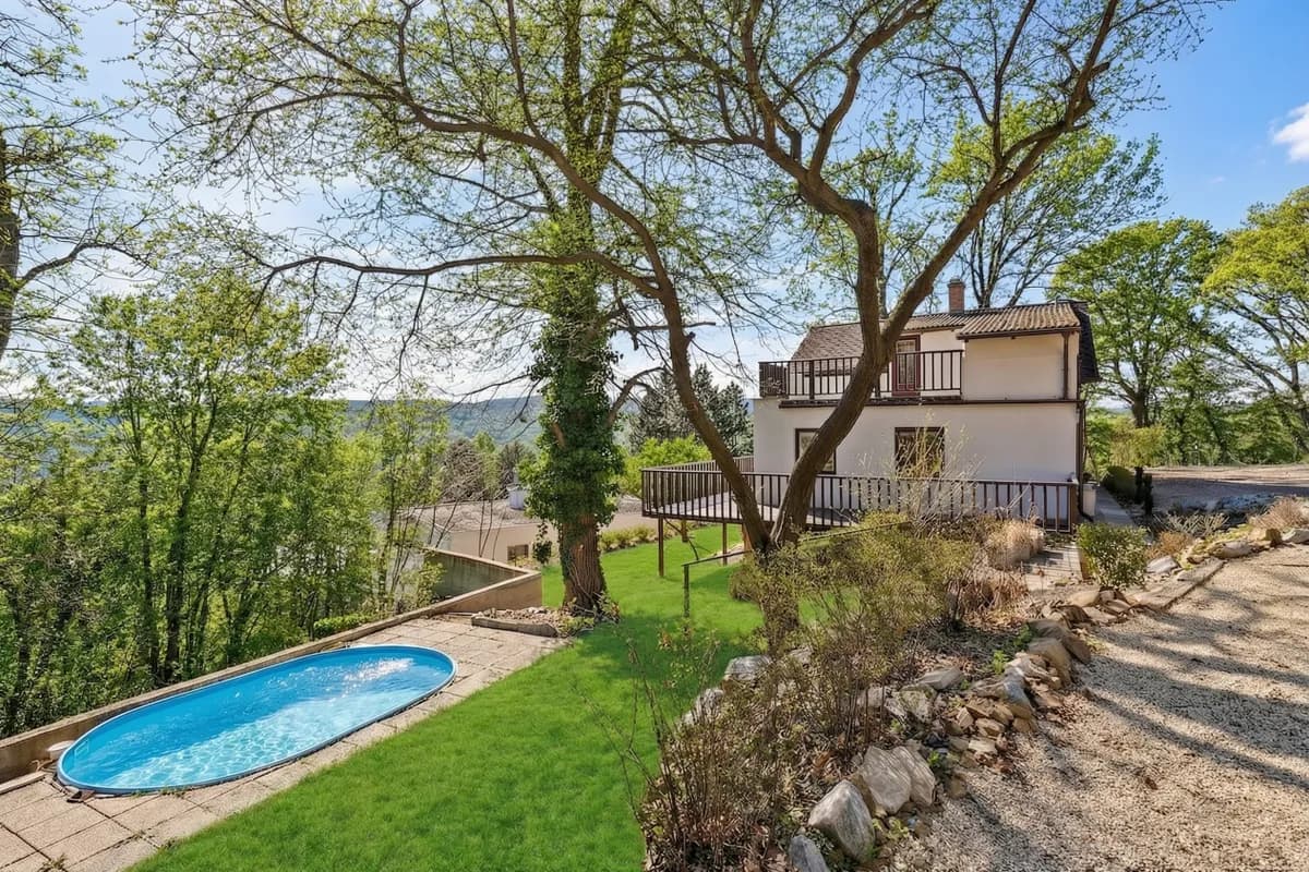 3-Zimmer-Haus kaufen in Tulln – 98,8 m², € 849.000 – Bild 5 von 13