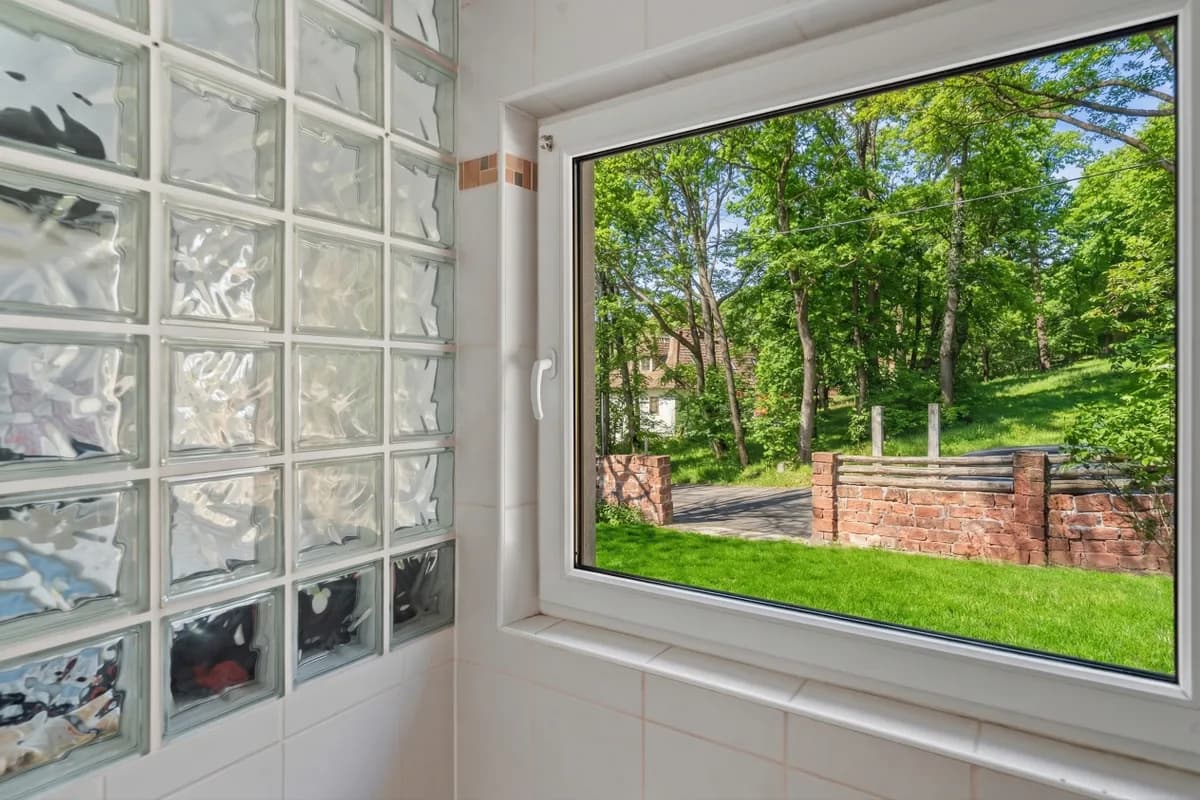 3-Zimmer-Haus kaufen in Tulln – 98,8 m², € 849.000 – Bild 8 von 13