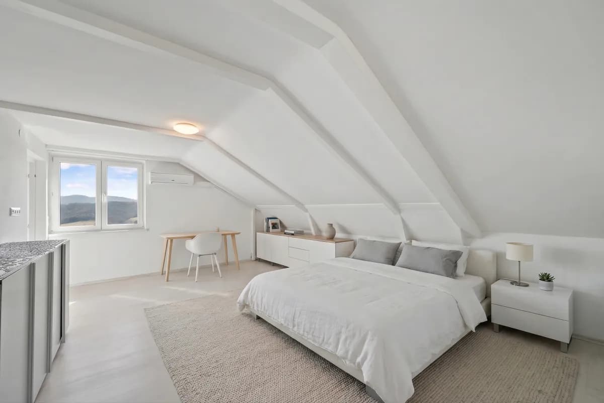 3-Zimmer-Haus kaufen in Tulln – 98,8 m², € 849.000 – Bild 9 von 13