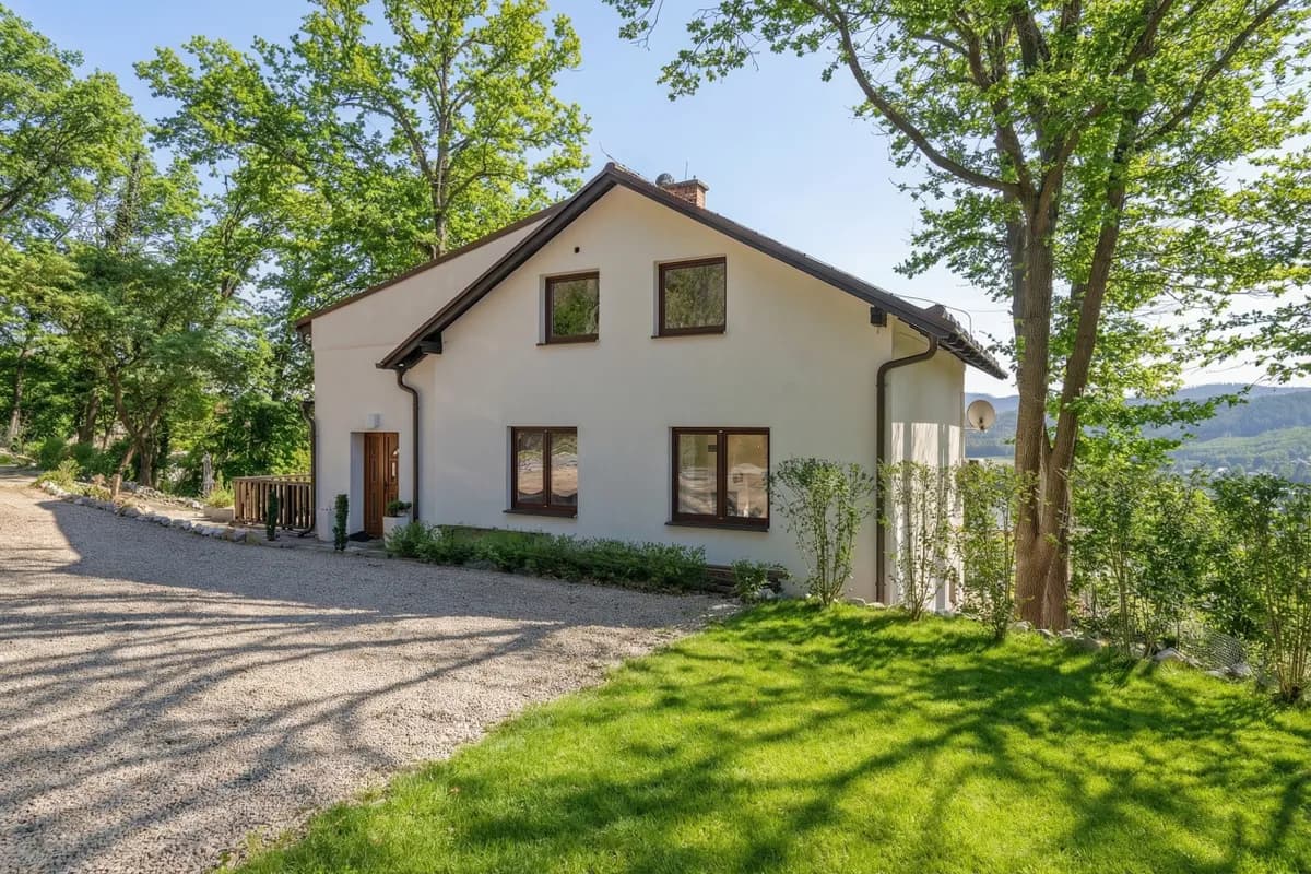 3-Zimmer-Haus kaufen in Tulln – 98,8 m², € 849.000 – Bild 10 von 13
