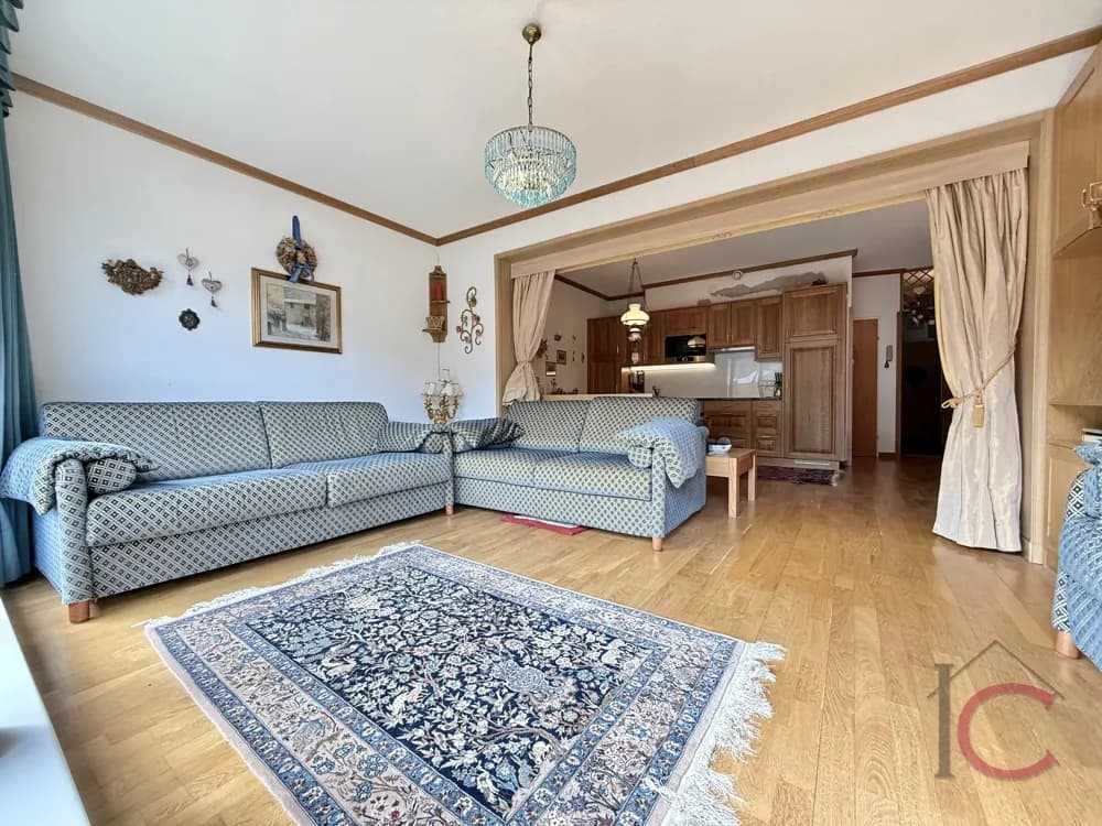 2-Zimmer-Wohnung kaufen in Spittal an der Drau – 58 m², € 195.000 – Bild 4 von 22