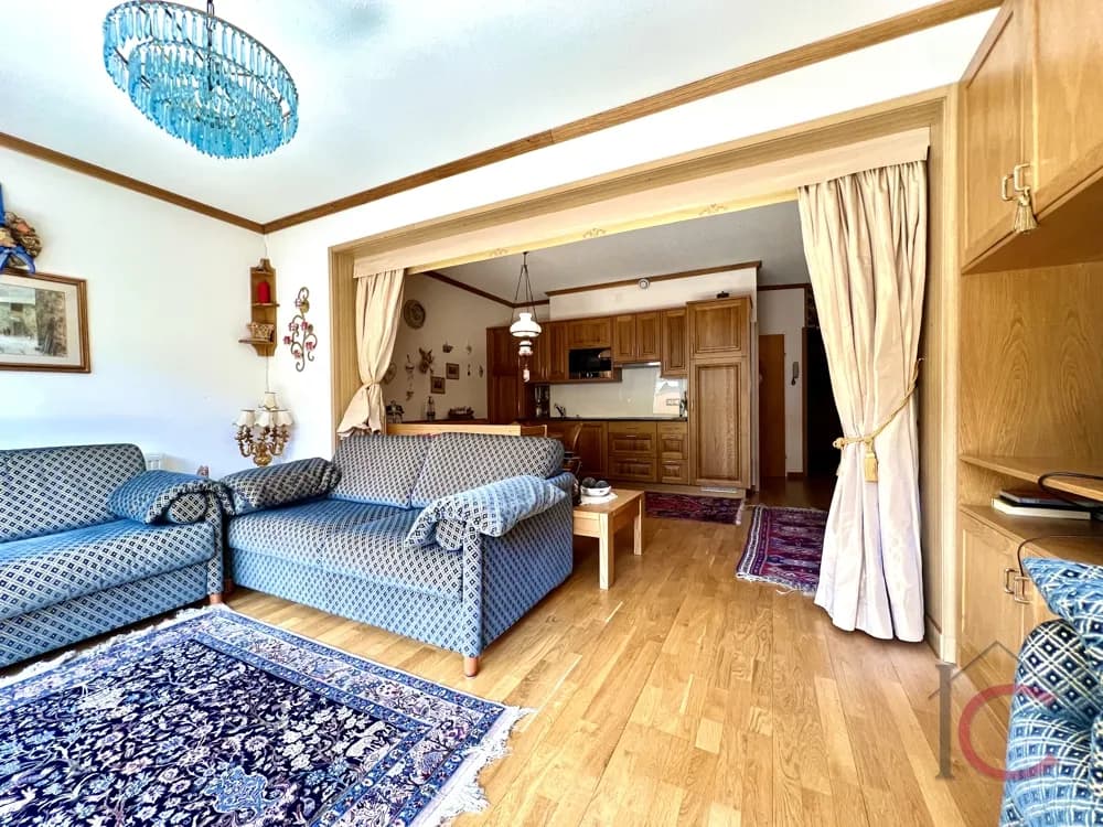 2-Zimmer-Wohnung kaufen in Spittal an der Drau – 58 m², € 195.000 – Bild 7 von 22