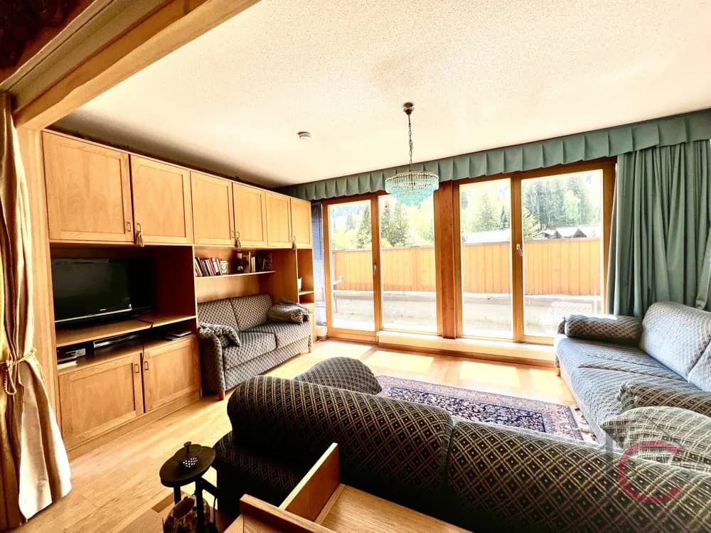 2-Zimmer-Wohnung kaufen in Spittal an der Drau – 58 m², € 195.000 – Bild 8 von 22