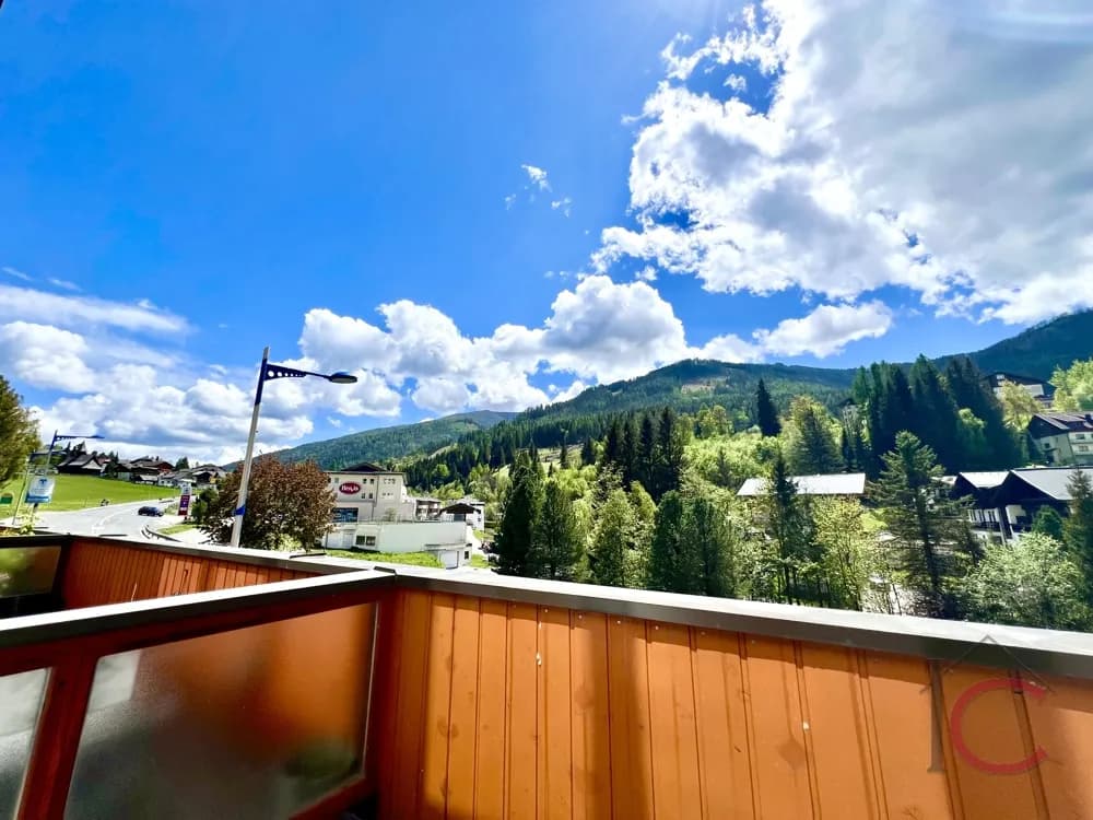 2-Zimmer-Wohnung kaufen in Spittal an der Drau – 58 m², € 195.000 – Bild 11 von 22