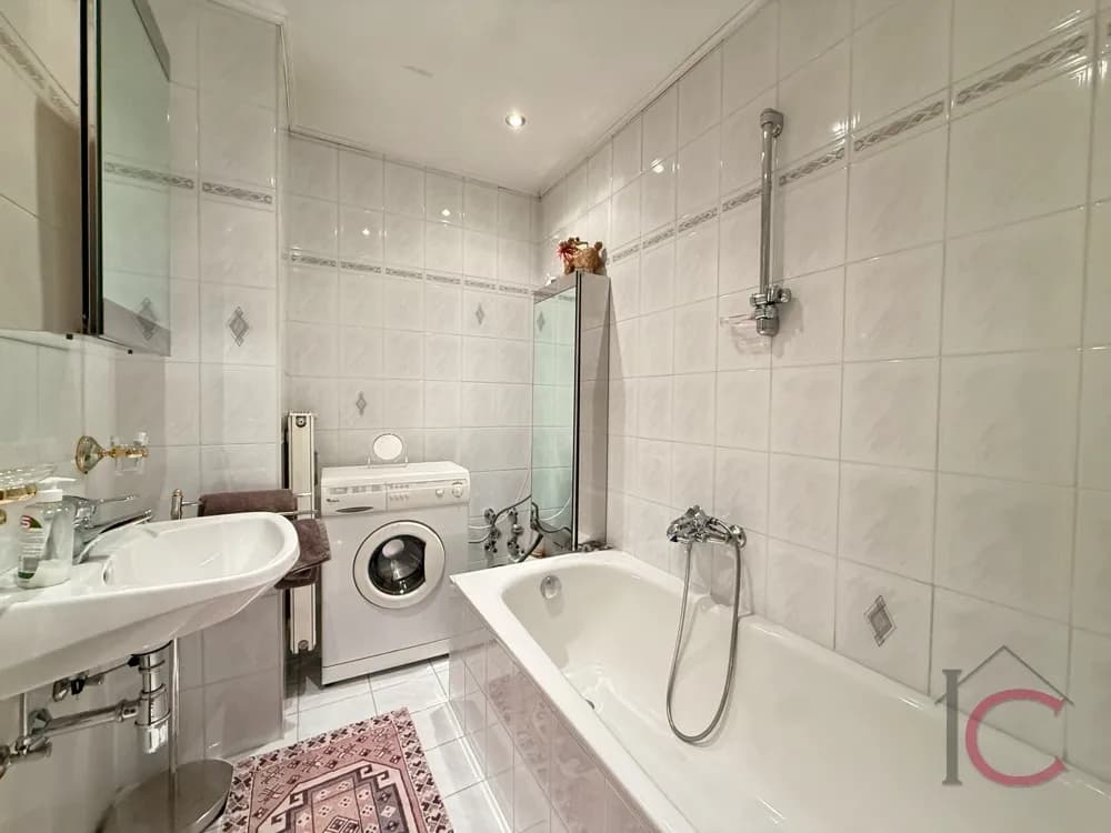 2-Zimmer-Wohnung kaufen in Spittal an der Drau – 58 m², € 195.000 – Bild 13 von 22