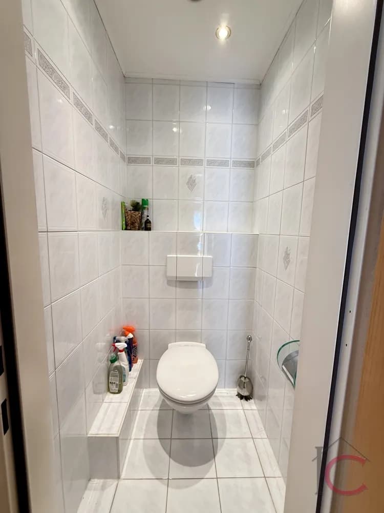 2-Zimmer-Wohnung kaufen in Spittal an der Drau – 58 m², € 195.000 – Bild 14 von 22