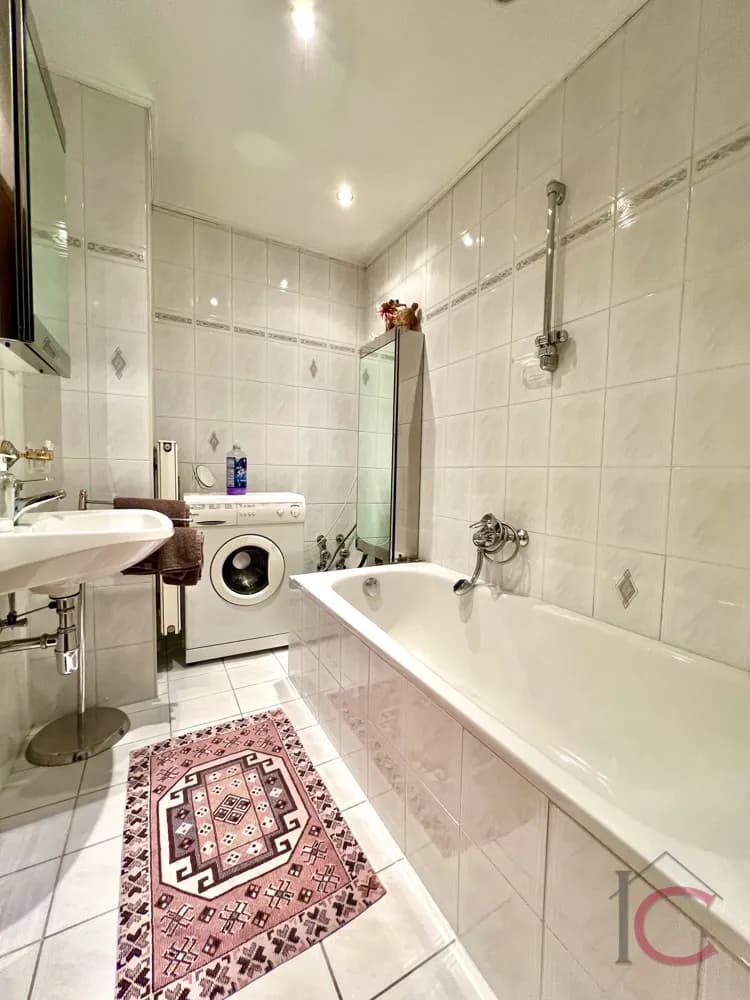 2-Zimmer-Wohnung kaufen in Spittal an der Drau – 58 m², € 195.000 – Bild 15 von 22