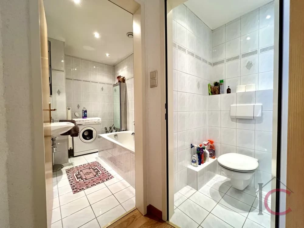 2-Zimmer-Wohnung kaufen in Spittal an der Drau – 58 m², € 195.000 – Bild 16 von 22