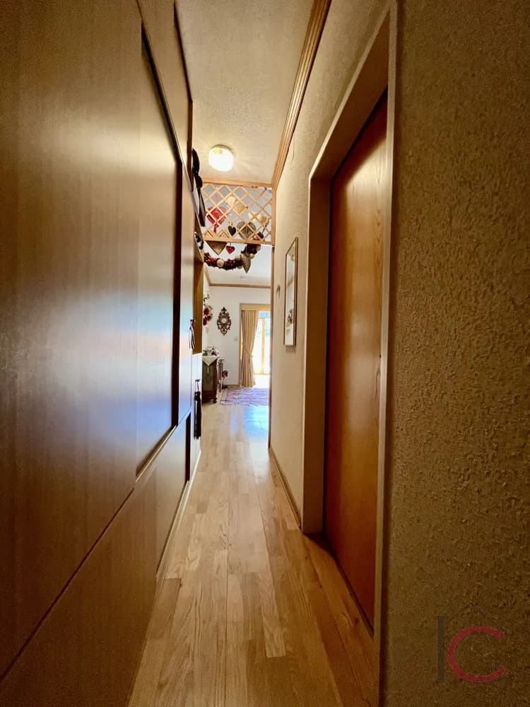 2-Zimmer-Wohnung kaufen in Spittal an der Drau – 58 m², € 195.000 – Bild 17 von 22