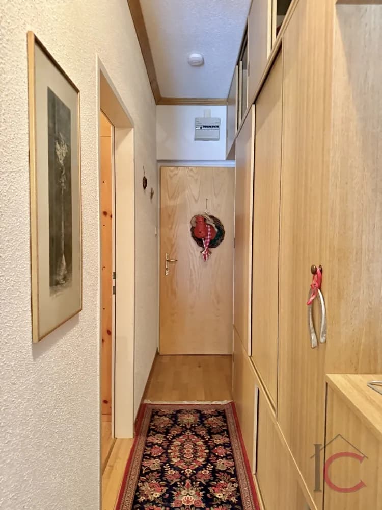 2-Zimmer-Wohnung kaufen in Spittal an der Drau – 58 m², € 195.000 – Bild 18 von 22