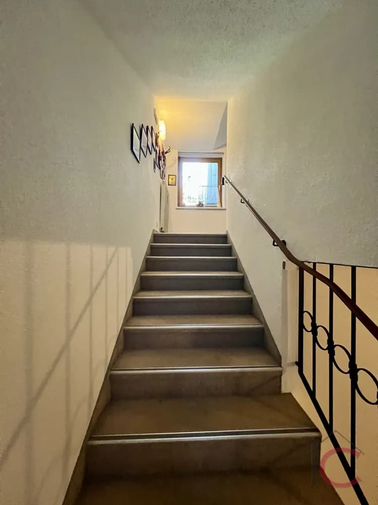 2-Zimmer-Wohnung kaufen in Spittal an der Drau – 58 m², € 195.000 – Bild 19 von 22