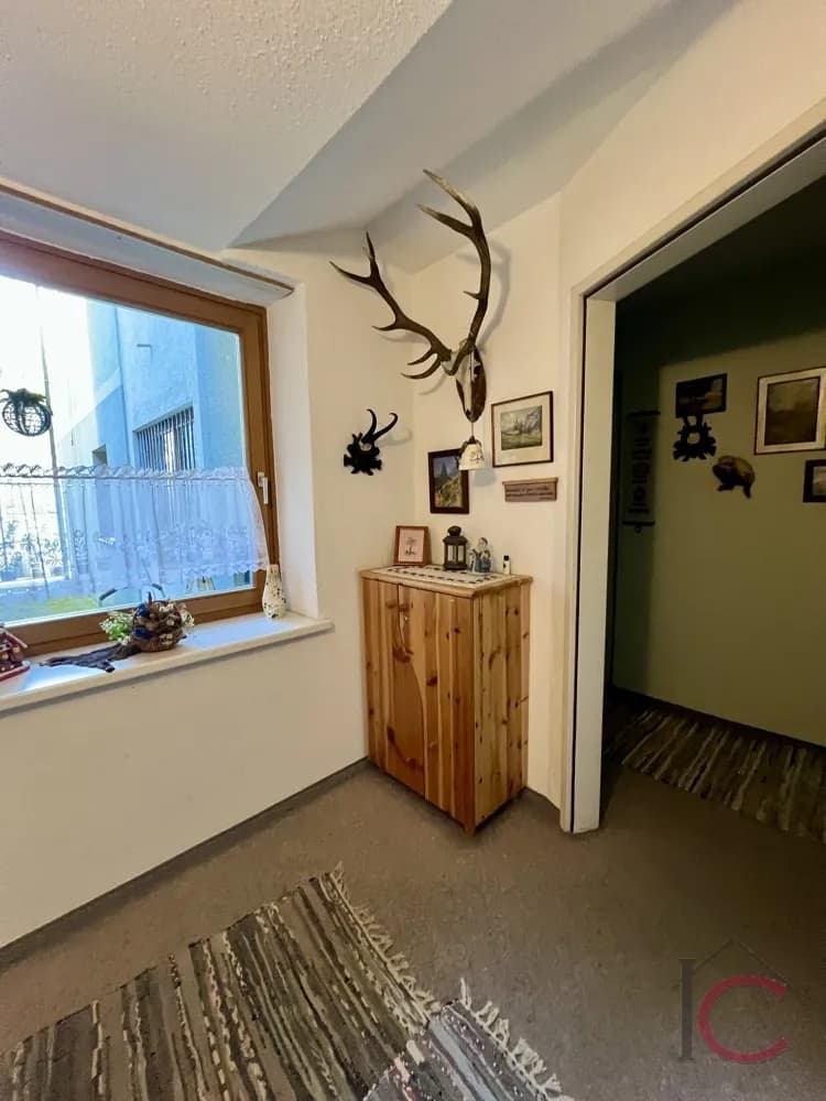 2-Zimmer-Wohnung kaufen in Spittal an der Drau – 58 m², € 195.000 – Bild 20 von 22