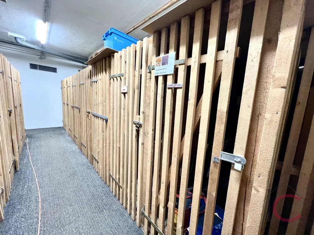 2-Zimmer-Wohnung kaufen in Spittal an der Drau – 58 m², € 195.000 – Bild 22 von 22