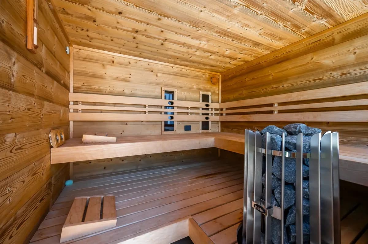 6-Zimmer-Haus kaufen in Gänserndorf – 215,6 m², € 1.075.000 – Bild 8 von 54