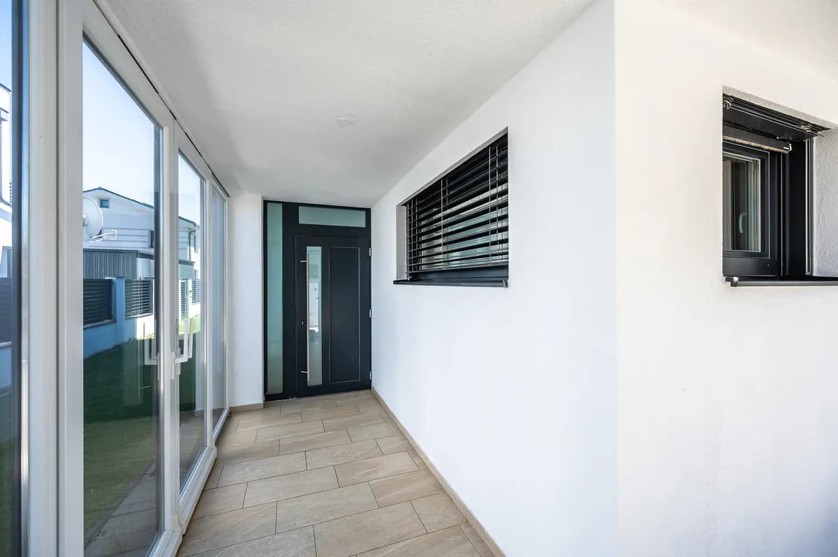 6-Zimmer-Haus kaufen in Gänserndorf – 215,6 m², € 1.075.000 – Bild 9 von 54