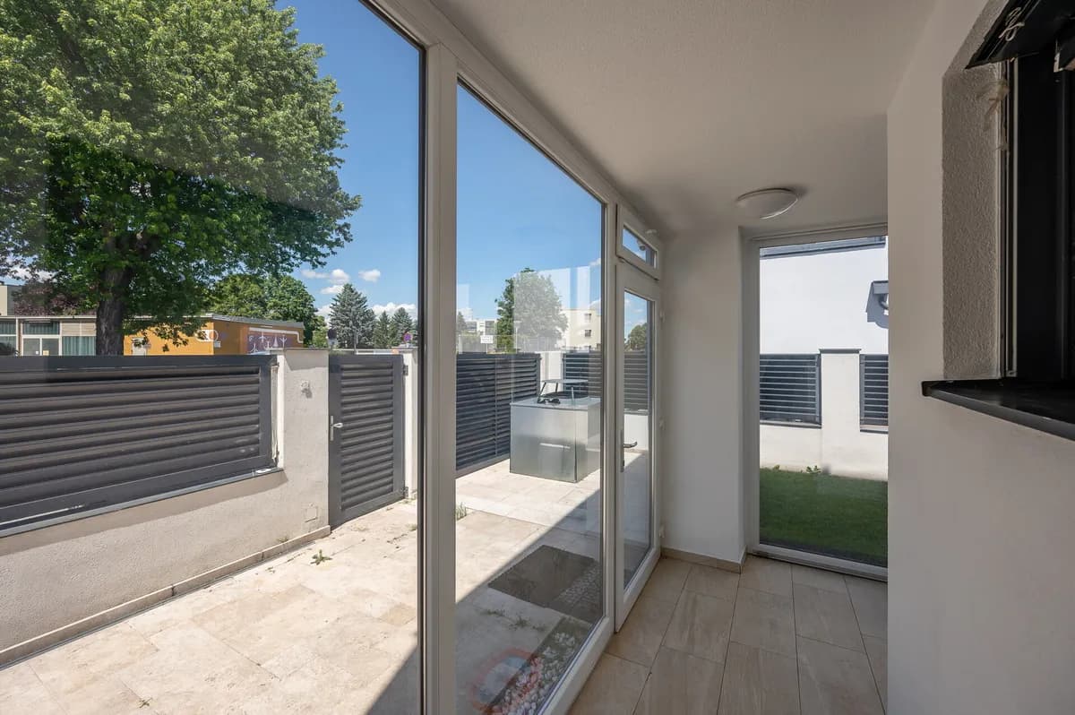 6-Zimmer-Haus kaufen in Gänserndorf – 215,6 m², € 1.075.000 – Bild 10 von 54