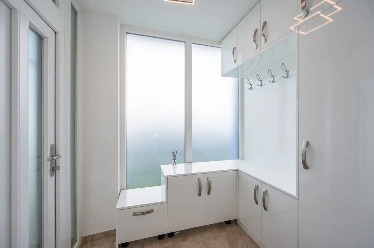 6-Zimmer-Haus kaufen in Gänserndorf – 215,6 m², € 1.075.000 – Bild 11 von 54