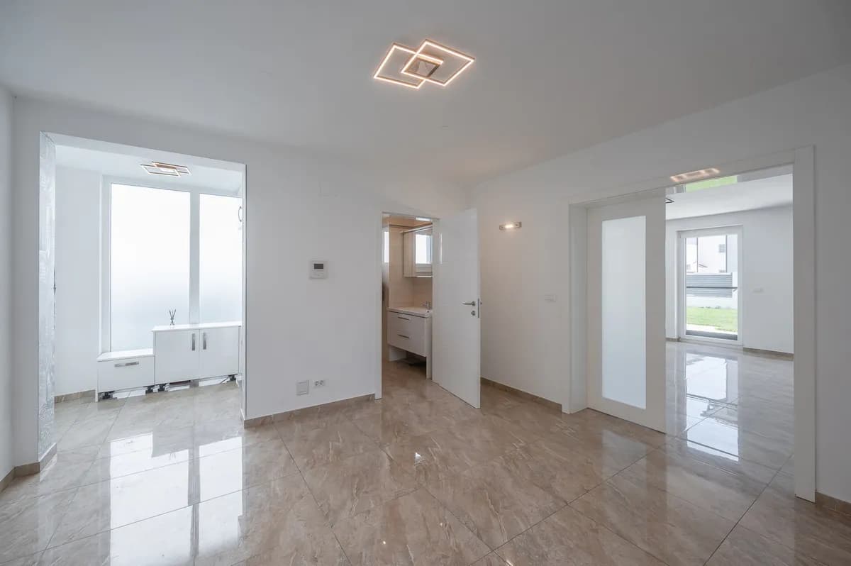6-Zimmer-Haus kaufen in Gänserndorf – 215,6 m², € 1.075.000 – Bild 12 von 54