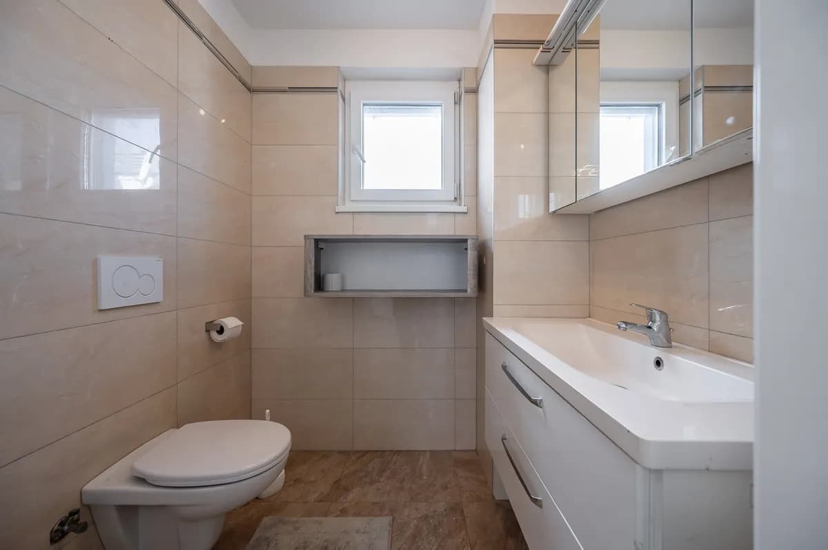 6-Zimmer-Haus kaufen in Gänserndorf – 215,6 m², € 1.075.000 – Bild 13 von 54