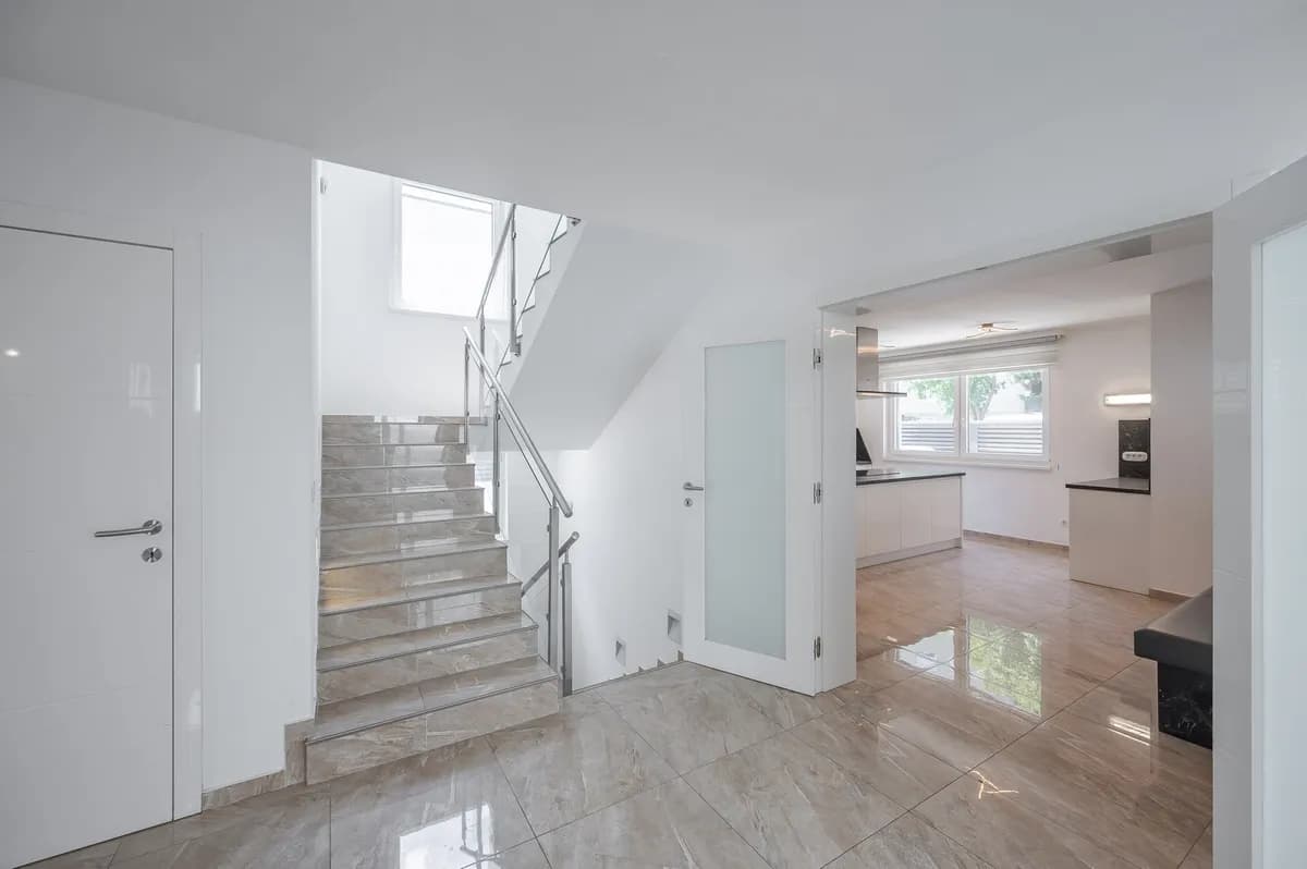 6-Zimmer-Haus kaufen in Gänserndorf – 215,6 m², € 1.075.000 – Bild 14 von 54