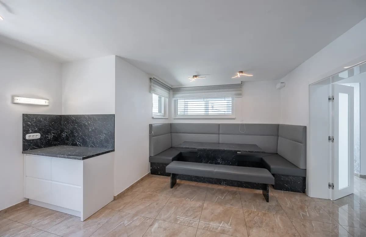6-Zimmer-Haus kaufen in Gänserndorf – 215,6 m², € 1.075.000 – Bild 15 von 54