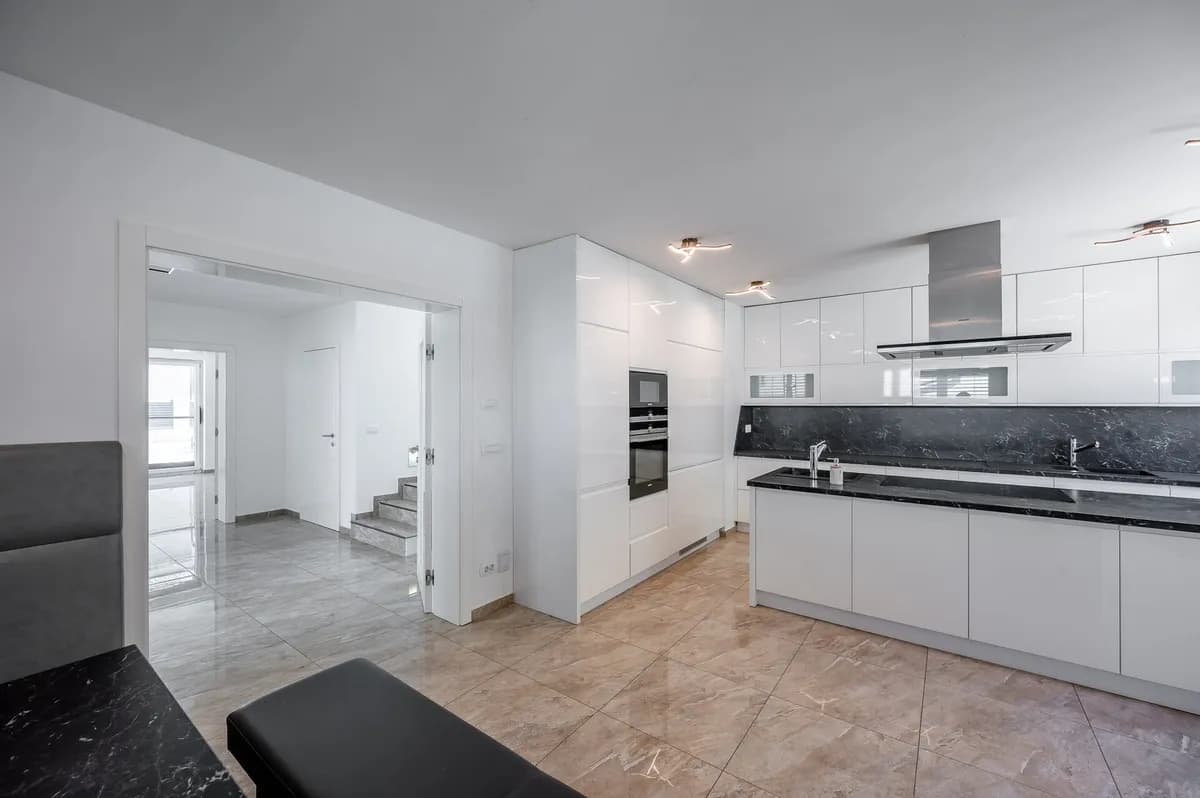 6-Zimmer-Haus kaufen in Gänserndorf – 215,6 m², € 1.075.000 – Bild 16 von 54