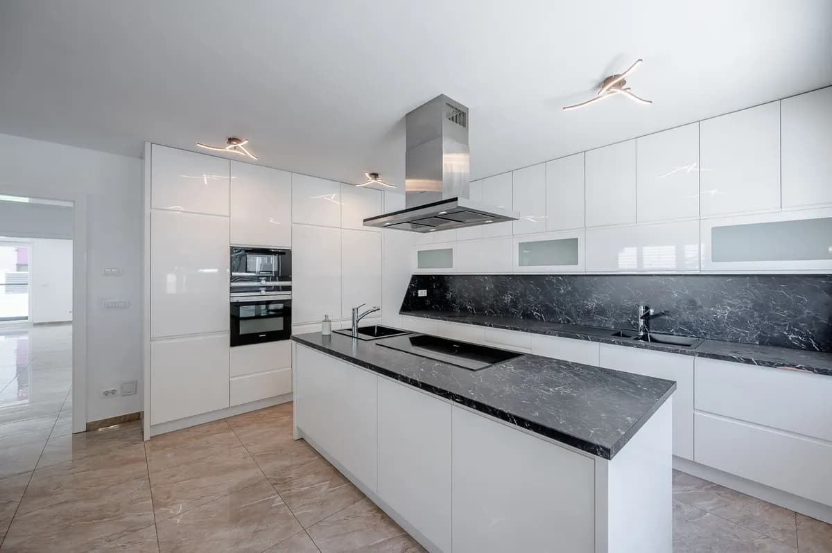 6-Zimmer-Haus kaufen in Gänserndorf – 215,6 m², € 1.075.000 – Bild 17 von 54